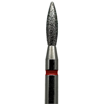 KonsulPRO Frez diamentowy P-2,1-8M