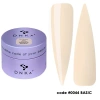 DNKa Builder Gel 0044 Basic, 30 ml