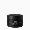 ADORE Cover Acryl Gel Clear - akrylowy żel kamuflażowy, 30 ml