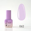 Molekula Professional Lakier hybrydowy Nr.62, 6 ml