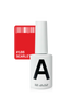 Adore Lakier Hybrydowy 186 Scarlet, 12 ml