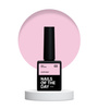 NAILSOFTHEDAY Cover base NEW Formula 03 - baza hybrydowa, 10 ml