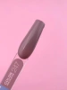 LUNAmoon Color Nude Collection nr.247, 13 ml