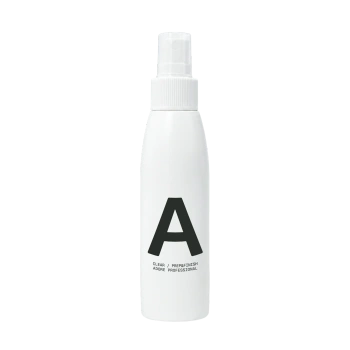 Adore Cleanser Prep&Finish, 250 ml