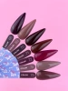 LUNAmoon Color nr.69, 8 ml