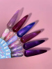 LUNAmoon Color Cat Eye Nr.254, 13 ml