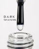 DARK Top No Wipe, 15 ml