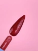 LUNAmoon Color nr.228, 8 ml