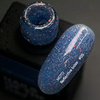 NAILSOFTHEDAY Reflective Base 05 - baza hybrydowa z efektem "flash", 10 ml