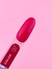 LUNAmoon Color nr.97, 8 ml