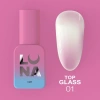 LUNAmoon Top Glass Nr.1, 13 ml