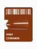 Adore Lakier Hybrydowy 464 Cinnamon, 12 ml