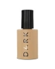 DARK Iconic Base, 15 ml