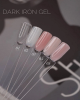 DARK Iron żel Nr.05, 15 ml (bardziej gęsty)
