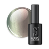 ADORE Perłowy lakier hybrydowy Wild Pearls W-03, 8 ml