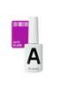 Adore Lakier Hybrydowy 475 Bloom, 12 ml
