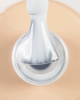 DARK PRO base 01, 15 ml