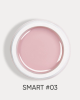 DARK Smart Builder Gel 03, 30 ml