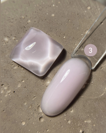 DARK Medium Gel Nr.03, 30 ml (bez pędzelka)