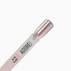 Adore Glaze Powder Nr.06, 0,5 g