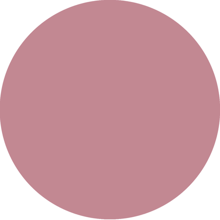 Molekula Professional Poly Gel Nr.14 Soft Plum, 30 ml