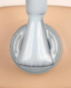 DARK Oasis Top, 10 ml