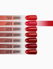 Adore Lakier Hybrydowy 286 Corrida, 12 ml