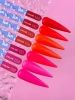 LUNAmoon Color nr.151, 8ml