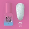 LUNAmoon Opal Base 05, 13 ml