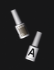 Adore Lakier Hybrydowy 220 Olive, 12 ml