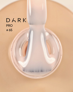DARK PRO base 65, 15 ml