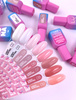 LUNAmoon Light Acrygel Nr.09, 13 ml