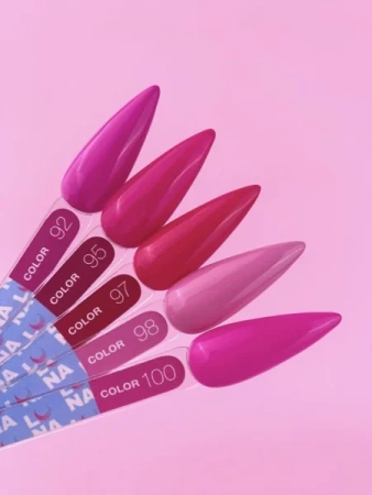 LUNAmoon Color nr.97, 8 ml