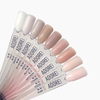 ADORE French Base Nr.27 - ballet, 15 ml