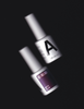 Adore Lakier Hybrydowy 456 Plum, 12 ml