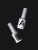 Adore Lakier Hybrydowy 473 Feel, 12 ml