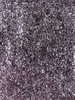 LUNAmoon Platinum Gel Nr.4 - brokat do paznokci, 5 ml