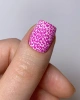 DARK Stamping Polish nr.29 - różowy, 10 ml