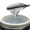 Adore One Drop Gel Clear - żel do przedłużania paznokci, 30 g