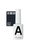 Adore Lakier Hybrydowy 473 Feel, 12 ml