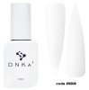 DNKa' Liquid Acrygel 0008 Eskimo, 12 ml