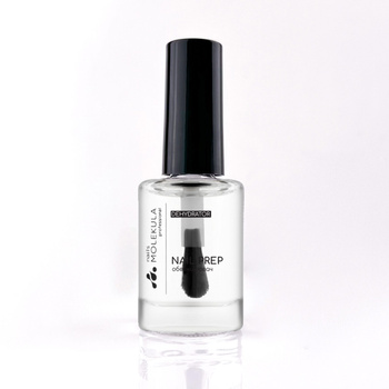 Molekula Professional Nail Prep - dehydrator, 12 ml