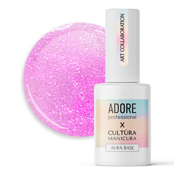 Adore Baza Aura 03 8ml