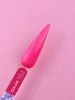 LUNAmoon Lakier hybrydowy Color 154, 13 ml