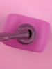 LUNAmoon Top Glass nr.17, 13 ml