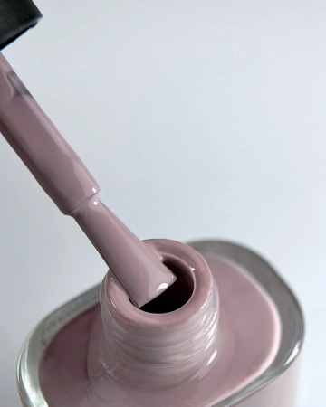 DARK Stamping Polish nr.42 - taupe, 10 ml