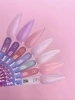 LUNAmoon Opal Base 03, 13 ml