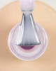 DARK PRO base 05, 15 ml