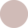 Molekula Professional Poly Gel Nr.11 Soft Beige, 30 ml