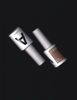 Adore Lakier Hybrydowy 120 Walnut, 12 ml